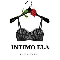 intimo_ela
