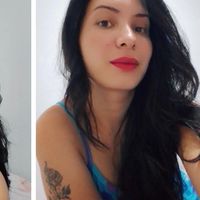 cinthyakellyoliveira