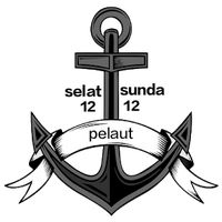 selatsunda1212