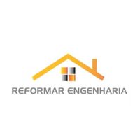 reformarengenharia