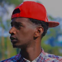 original sound - muaz_mustefa