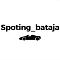 spoting_batajaa