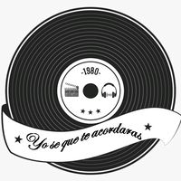 yosequeteacordarasof