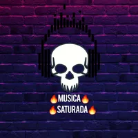 original sound - musica_saturada25