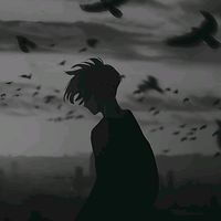 zsoy.rihrd.tc