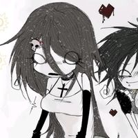 akemy478