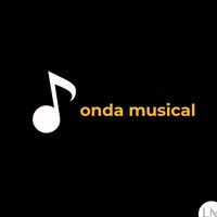 onda_musical1
