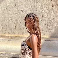 original sound - miss__almeida