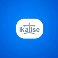 ikatiseapp
