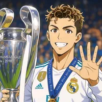 original sound - ayuub5438