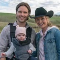 heartland.fanpage.7