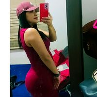 aliciabustamantecaz