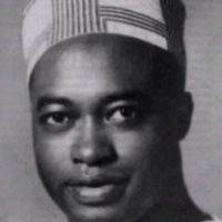 mamadoudiallo4355