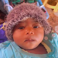 original sound - lawrencewhyte80