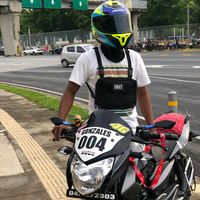 alejandro_bikers