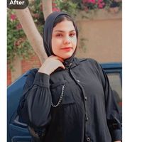 mariam.osama38