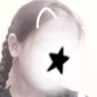 amira_0587