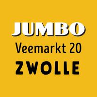 jumbozwolleveemarkt