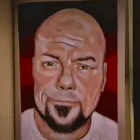 original sound - taybone69