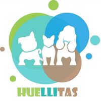 huellitas.vet.bambamarca