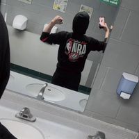 francisco._a_garcia_362