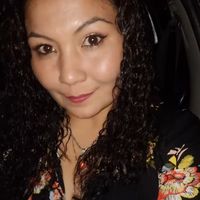 valeriadiaz_937