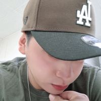 alexandr.hernand24