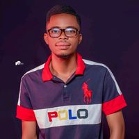 prophetejohntshibangu