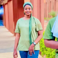 original sound - zeinabsouleymane3