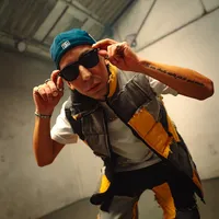 original sound - daritomc