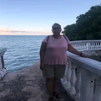 original sound - virginiaalvarez0521