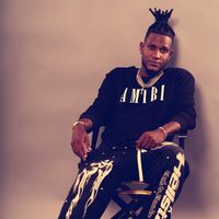 lilggy509official