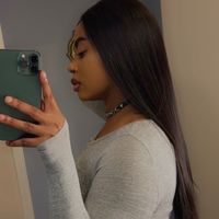 bonbon_erika4