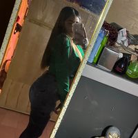tania.bautista87