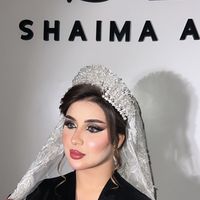 dr.sheemo_a