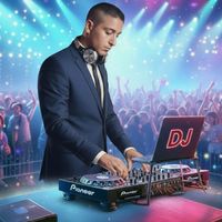 djlokitomix1994