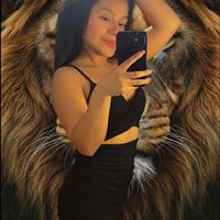 chiquitaleon18