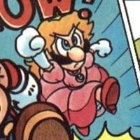 official...luigi