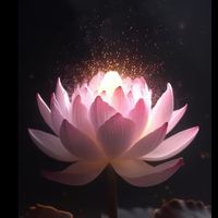 pink_flower171