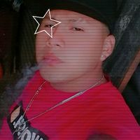 carlos..reyes0