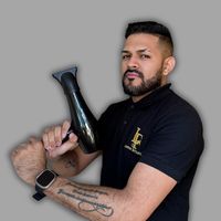 estilistalewissfigueredo