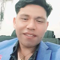 juancitoblas1092