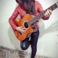 sonido original