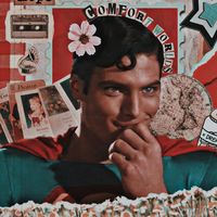 comfort_worlds