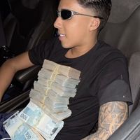 santiagouzcategui12