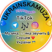 original sound - maestr0barsik