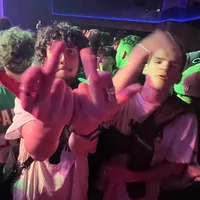 original sound - connorchlmers