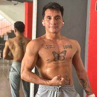lopez_chistopher