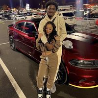 woodaandlena4l