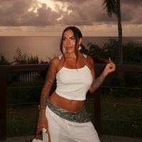 nicoleepickett
